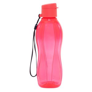 Garrafa Eco Tupper® Tupperware 500ml Peônia