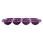 forma-de-silicone-oval-purple-cabbage-tupperware