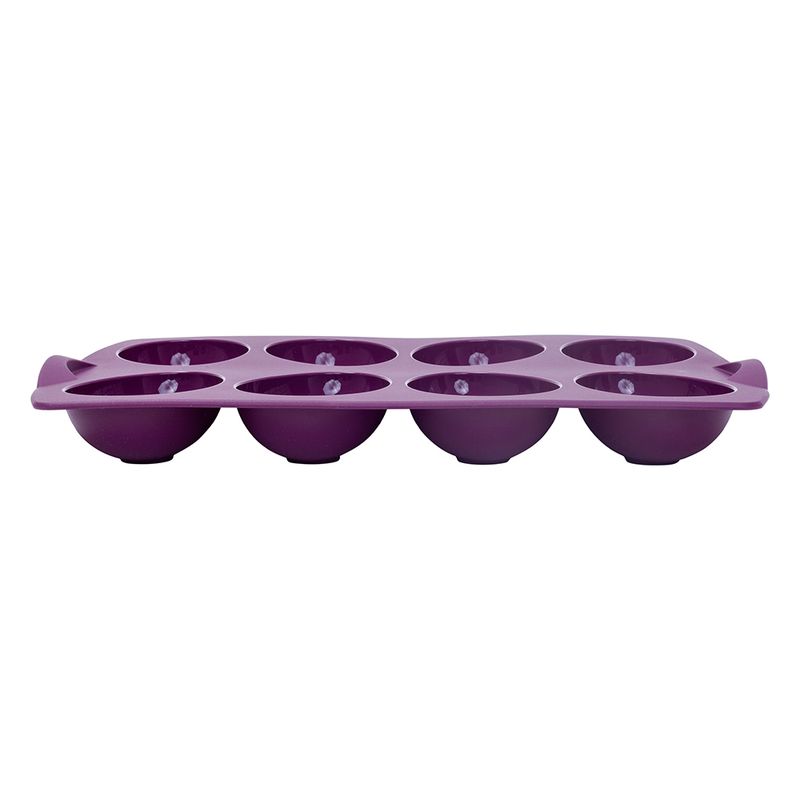 forma-de-silicone-oval-purple-cabbage-tupperware