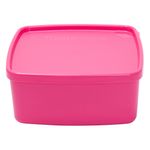 jeitosinho-400-ml-pink-punch-tupperware