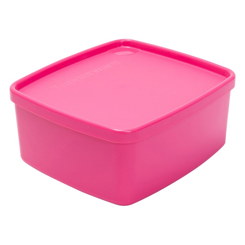 jeitosinho-400-ml-pink-punch-tupperware