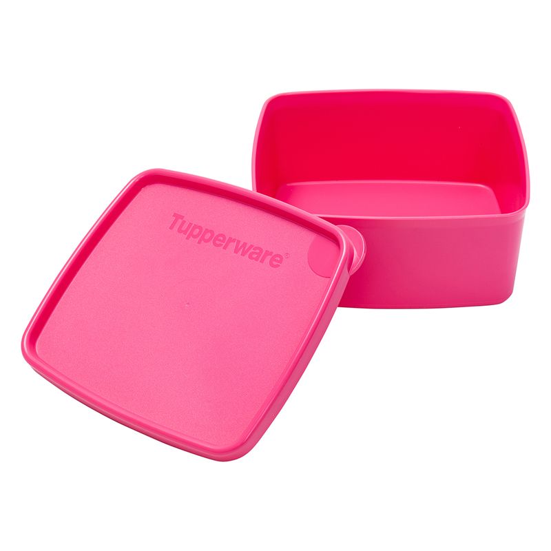 jeitosinho-400-ml-pink-punch-tupperware