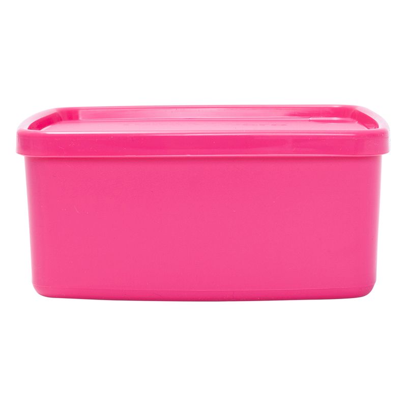 jeitosinho-400-ml-pink-punch-tupperware