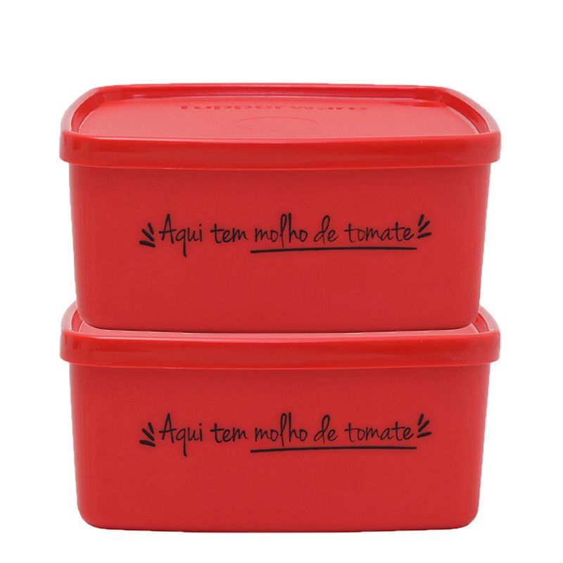 Kit-Molho-de-Tomate