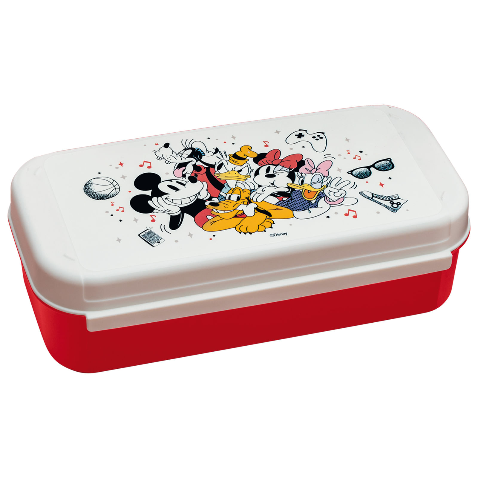 https://twtatixio.vtexassets.com/arquivos/ids/158191/tupperware-visual-box-mini-retangular-980-ml-mickey-e-amigos-851420-10167551.jpg?v=638024073278870000