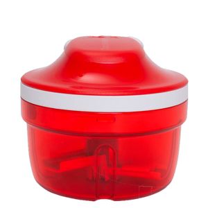 Turbo Chef Supersonic 300ml Chili