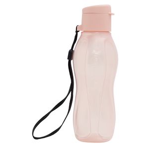 Garrafa Eco Tupper® Tupperware 310ml Marylin