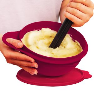 Mini Criativa 1,4 Litros Paixão