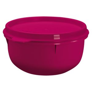 Tigelinha 250ml Vineyard