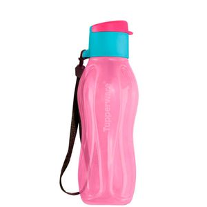 Garrafa Eco Tupper® Tupperware 310ml Glacê