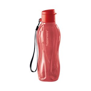 Garrafa Eco Tupper® Tupperware® 500ml Fire