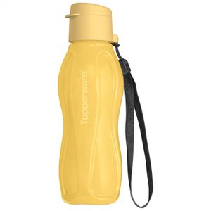 Garrafa Eco Tupper® Tupperware® 310ml Beijinho