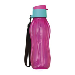 Garrafa Eco Tupper® Tupperware 310Ml Beijo