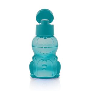 Eco Kids Dino 350Ml Caribe