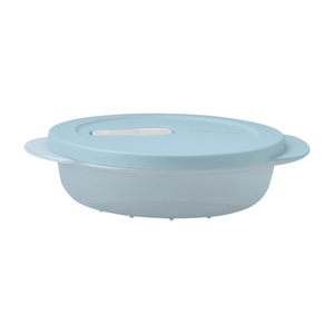 Mini Cristalwave Geração II Cristal 390ml